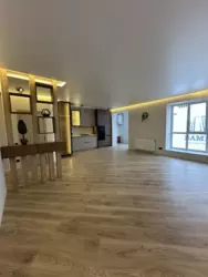 2� �� �������� ���� 14