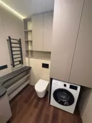1 � ���� 7