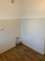 1� ���� 3