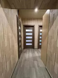 ��������� 2-�� ������� �������� ���� 5