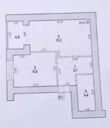 1� ���� 6