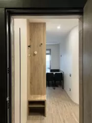 2 � ���� 21
