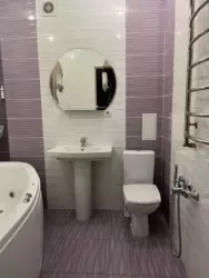 2� ���� 9