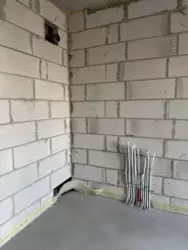 2 � ���� 5