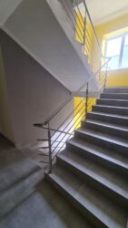 3� ���� 3