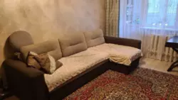 3� ���� 10