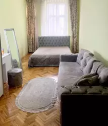 1� ���� 4