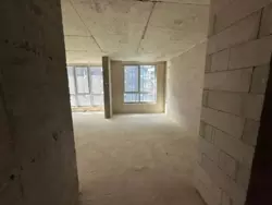 1� ���� 6