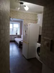 1� � ���������� ���� 5
