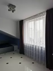 ������ ��������� �������� � ����� �����-���������� ���� 16