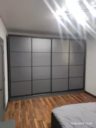 1 � ���� 7