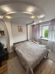 ������ ���� 7