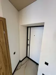 ������ �������� �������� �������� � ������� ���� 15