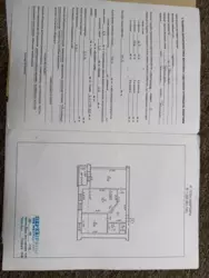 Продам велика дворівнева квартира Чорновола Центр 155 кв.м. по хорошій ціні фото 19 Продам велика дворівнева квартира Чорновола Центр 155 кв.м. по хорошій ціні фото 19