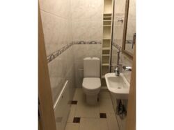 6� ���� 10