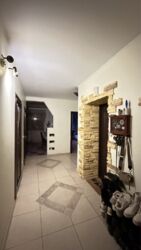 Продається квартира Івано-Франківська, Івано-Франківськ фото 17 Продається квартира Івано-Франківська, Івано-Франківськ фото 17