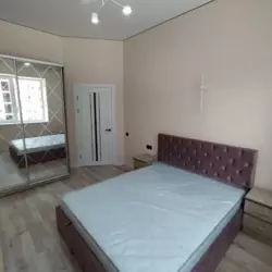 ��������� �������� �����-���������, �����-���������� ���� 6