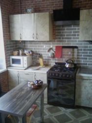 3к фото 17 3к фото 17