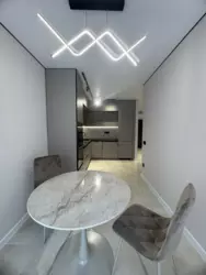 1� ���� 2