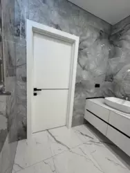 ������ ��������, ������ 77 ��.� � ������ ����� �����-���������� ���� 19