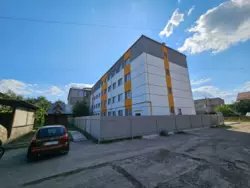 2К фото 5 2К фото 5