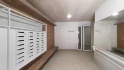 2� ���� 8