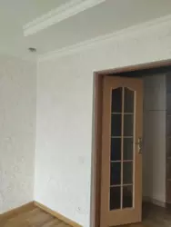 3� ���� 7