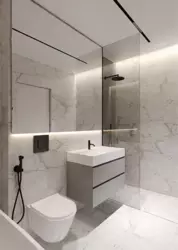 ������ ���������� �������� � ������� ������� � ����� ����! ���� 11