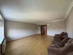 ���������� �������� � ����� ���� ���� 16