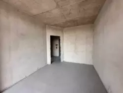 1� ���� 3