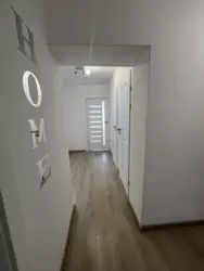 4� ���� 10
