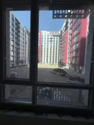 3 � ���� 3