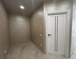 1 � ���� 9