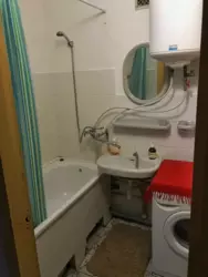 2� ���� 7