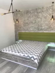 ������ 1-�� ������� �������� ��� ��������� ������ ���� 4