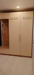 2� ���� 6