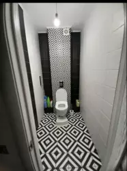 4� ���� 7