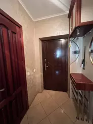 1� ���� 16