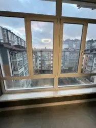 3-� ��������������� � ����� �� �������� 10. ���� 8