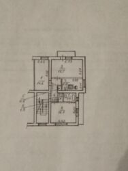 3к фото 12 3к фото 12