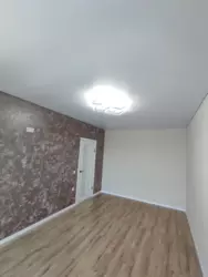 1 � ���� 10