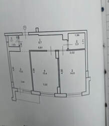 2 � ���� 1
