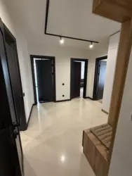 2� ���� 18