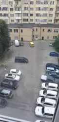 ��������� �������� � ����������� ������� ����.��� �������. ���� 9