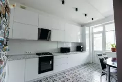 Продаж сучасної трьохкімнатної квартири в центрі міста! фото 1 Продаж сучасної трьохкімнатної квартири в центрі міста! фото 1
