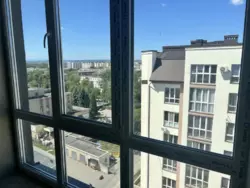3 кімнатна в ЖК Парковий Маєток фото 1 3 кімнатна в ЖК Парковий Маєток фото 1