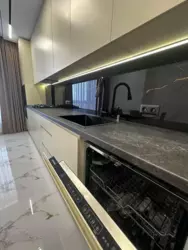 2� ���� 13