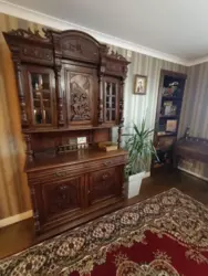Продається дворівнева квартира фото 18 Продається дворівнева квартира фото 18