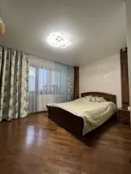 ������ 3-� ������� �������� � ����� ���� 4