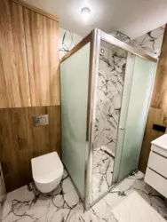 2� ���� 10